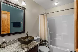 175 Deep Powder Ln, Leavenworth, WA 98826 - Photo 11