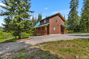175 Deep Powder Ln, Leavenworth, WA 98826 - Photo 33