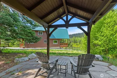 175 Deep Powder Lane, Leavenworth, WA 98826 - Photo 3