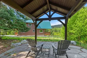 175 Deep Powder Ln, Leavenworth, WA 98826 - Photo 3