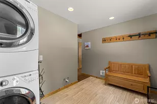 175 Deep Powder Ln, Leavenworth, WA 98826 - Photo 31