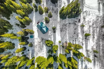 175 Deep Powder Lane, Leavenworth, WA 98826 - Photo 39