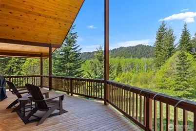 175 Deep Powder Lane, Leavenworth, WA 98826 - Photo 5