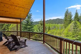 175 Deep Powder Ln, Leavenworth, WA 98826 - Photo 5