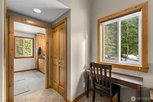 175 Deep Powder Ln, Leavenworth, WA 98826 - Photo 25