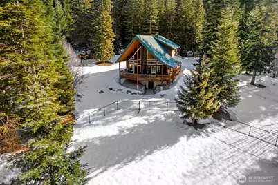 175 Deep Powder Lane, Leavenworth, WA 98826 - Photo 37