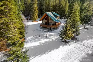 175 Deep Powder Ln, Leavenworth, WA 98826 - Photo 37