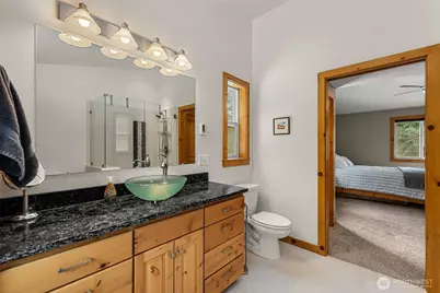 175 Deep Powder Lane, Leavenworth, WA 98826 - Photo 29