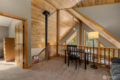 175 Deep Powder Lane, Leavenworth, WA 98826 - Photo 21