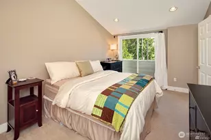 213 15th Ave, Seattle, WA 98122 - Photo 7