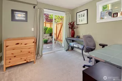 213 15th Avenue, Seattle, WA 98122 - Photo 11