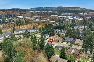 12962 SE 23rd St, Bellevue, WA 98005 - Photo 33