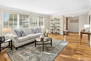 12962 SE 23rd St, Bellevue, WA 98005 - Photo 7