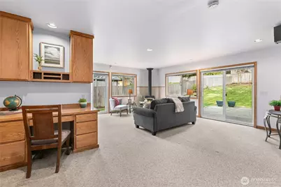 12962 SE 23rd Street, Bellevue, WA 98005 - Photo 15