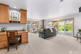 12962 SE 23rd St, Bellevue, WA 98005 - Photo 15