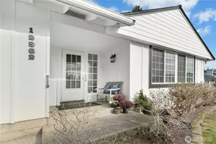 12962 SE 23rd St, Bellevue, WA 98005 - Photo 3