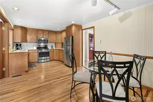 12962 SE 23rd St, Bellevue, WA 98005 - Photo 11