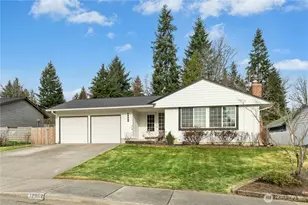 12962 SE 23rd St, Bellevue, WA 98005 - Photo 35