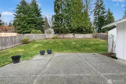 12962 SE 23rd Street, Bellevue, WA 98005 - Photo 27