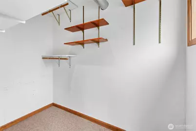 12962 SE 23rd Street, Bellevue, WA 98005 - Photo 17