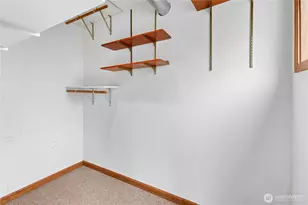 12962 SE 23rd St, Bellevue, WA 98005 - Photo 17