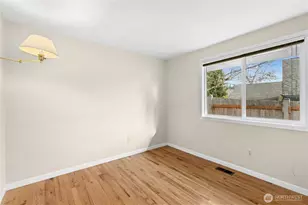 12962 SE 23rd St, Bellevue, WA 98005 - Photo 23