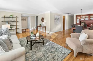 12962 SE 23rd St, Bellevue, WA 98005 - Photo 9