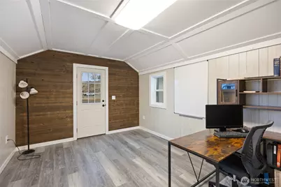 7735 McBee Street NE, Moses Lake, WA 98837 - Photo 7