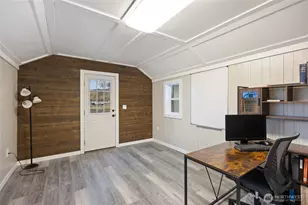 7735 McBee St NE, Moses Lake, WA 98837 - Photo 7