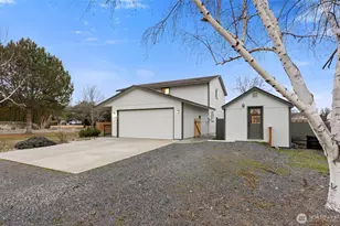 7735 McBee St NE, Moses Lake, WA 98837 - Photo 3