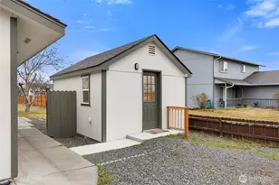 7735 McBee St NE, Moses Lake, WA 98837 - Photo 5