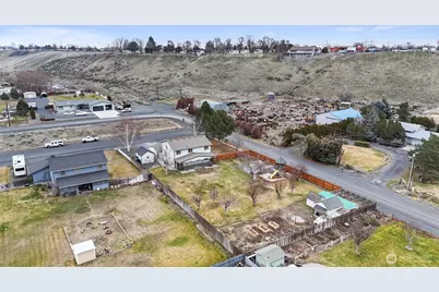 7735 McBee Street NE, Moses Lake, WA 98837 - Photo 37