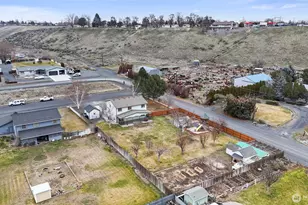 7735 McBee St NE, Moses Lake, WA 98837 - Photo 37