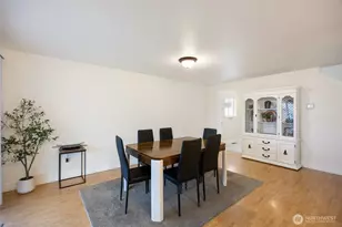 7735 McBee St NE, Moses Lake, WA 98837 - Photo 17