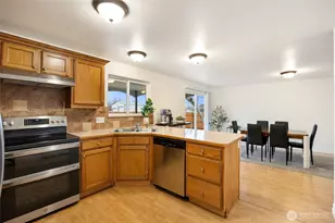 7735 McBee St NE, Moses Lake, WA 98837 - Photo 13