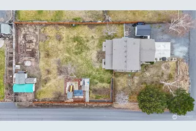 7735 McBee Street NE, Moses Lake, WA 98837 - Photo 39