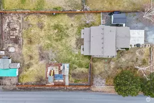 7735 McBee St NE, Moses Lake, WA 98837 - Photo 39