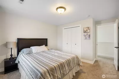 7735 McBee Street NE, Moses Lake, WA 98837 - Photo 21