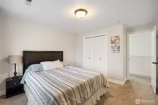 7735 McBee St NE, Moses Lake, WA 98837 - Photo 21