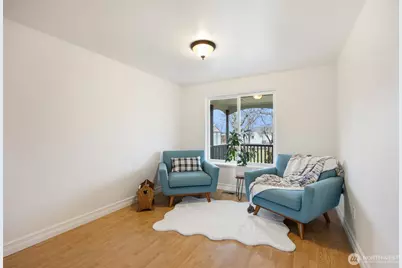 7735 McBee Street NE, Moses Lake, WA 98837 - Photo 11