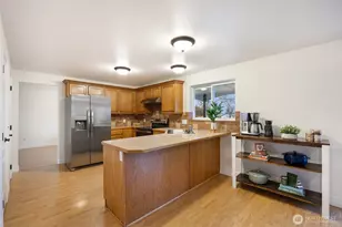 7735 McBee St NE, Moses Lake, WA 98837 - Photo 15