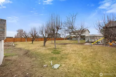 7735 McBee Street NE, Moses Lake, WA 98837 - Photo 35