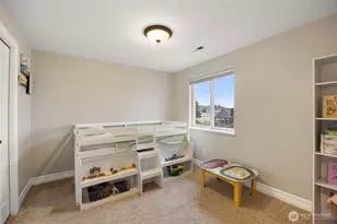 7735 McBee St NE, Moses Lake, WA 98837 - Photo 25