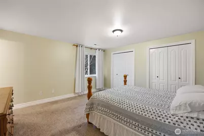 7735 McBee Street NE, Moses Lake, WA 98837 - Photo 27