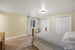 7735 McBee St NE, Moses Lake, WA 98837 - Photo 27