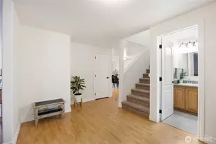 7735 McBee St NE, Moses Lake, WA 98837 - Photo 9