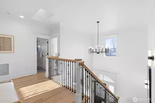 7908 S Lakeridge Dr, Seattle, WA 98178 - Photo 25