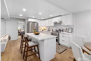 7908 S Lakeridge Dr, Seattle, WA 98178 - Photo 37