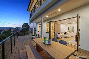 7908 S Lakeridge Dr, Seattle, WA 98178 - Photo 13