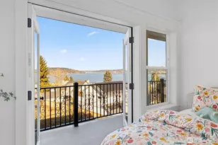 7908 S Lakeridge Dr, Seattle, WA 98178 - Photo 33